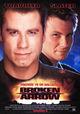 Broken Arrow