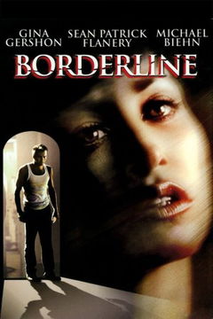 Borderline (2002)