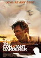 The Constant Gardener
