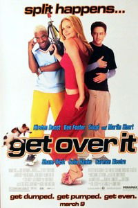 Get Over It (2001)