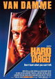Hard Target