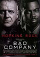 Bad Company
