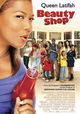 Beauty Shop