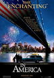 In America