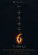 The Sixth Sense