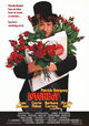 Loverboy