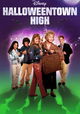 Halloweentown High