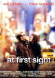 At First Sight