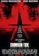 Crimson Tide
