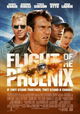 Flight of the Phoenix