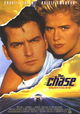 The Chase