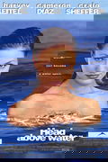 Head Above Water