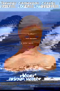 Head Above Water (1996)