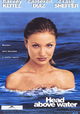 Head Above Water