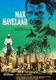 Max Havelaar of de koffieveilingen der Nederlandsche handelsmaatschappij