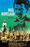 Max Havelaar of de koffieveilingen der Nederlandsche handelsmaatschappij