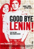 Good Bye Lenin!