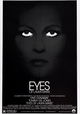 Eyes of Laura Mars