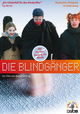 Die Blindgänger
