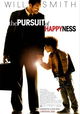 The Pursuit of Happyness