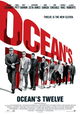 Ocean's Twelve