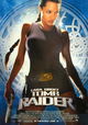 Lara Croft: Tomb Raider