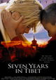 Seven Years in Tibet