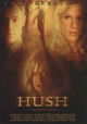 Hush