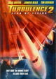 Turbulence 2: Fear of Flying
