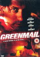 Greenmail