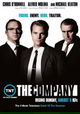 The Company
