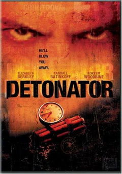 Detonator (2003)