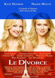 Le Divorce