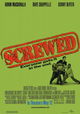 Screwed