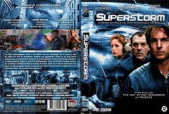 Superstorm (2007)