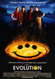 Evolution