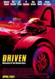 Driven