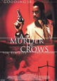 A Murder of Crows