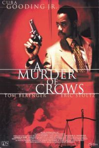 A Murder of Crows (1999)