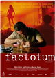 Factotum