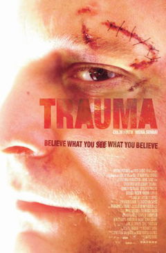 Trauma (2004)