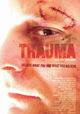 Trauma
