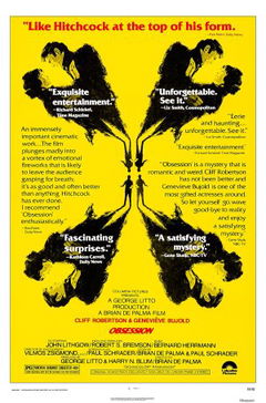 Obsession (1976)