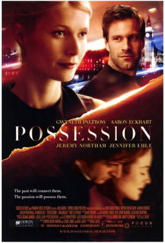 Possession (2002)