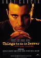 Things to Do in Denver When You're Dead