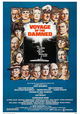 Voyage of the Damned