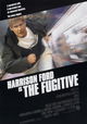 The Fugitive