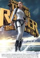 Lara Croft Tomb Raider: The Cradle of Life
