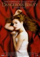 Dangerous Beauty