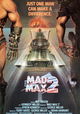 Mad Max 2